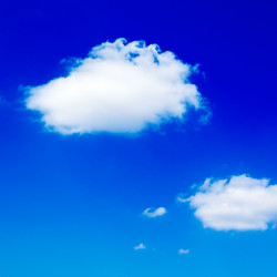 Similar image 2865507