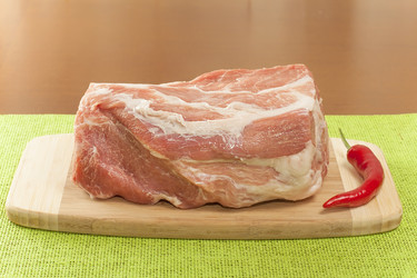 Similar image 2865511