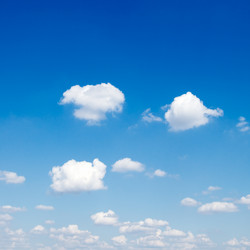 Similar image 2865514