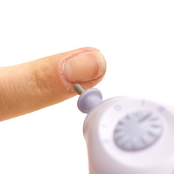 Similar image 2865517