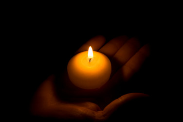 Similar image 2865519