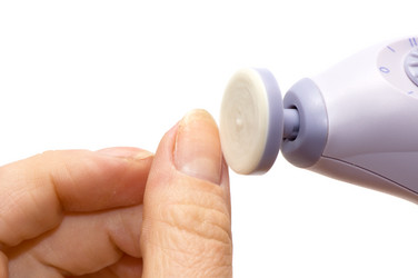 Similar image 2865520