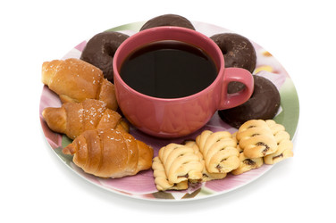 Similar image 2865525