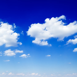 Similar image 2865526