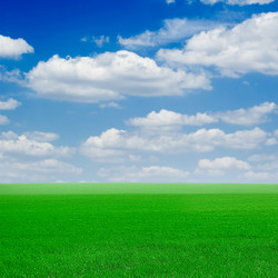 Similar image 2865527