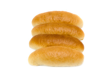 Similar image 2865528