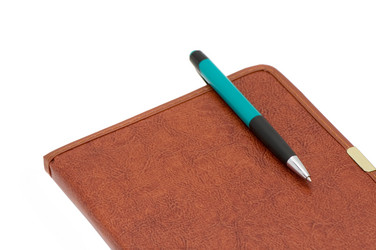 Similar image 2865531