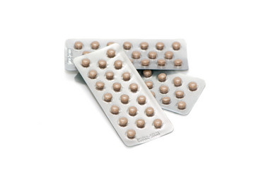 Similar image 2865534