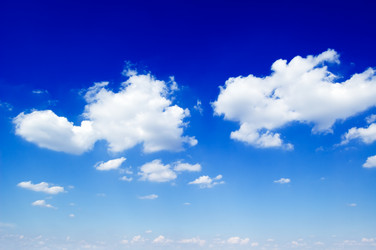 Similar image 2865540