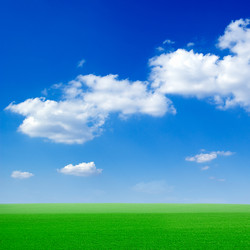 Similar image 2865544