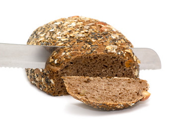 Similar image 2865546