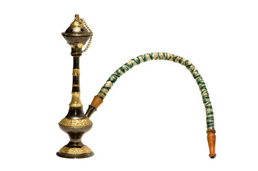 Similar image 2865547