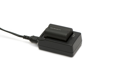 Similar image 2865548