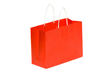 Similar image 2865549