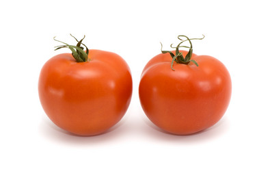 Similar image 2865550