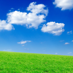 Similar image 2865551