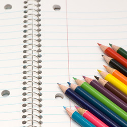 Similar image 2865552