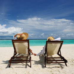 Similar image 2865563