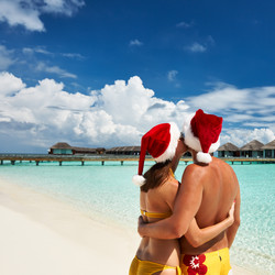 Similar image 2865574