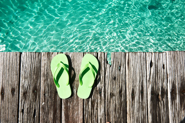 Similar image 2865578