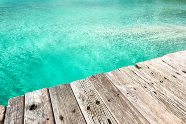 Similar image 2865580