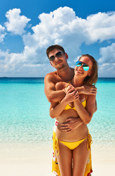 Similar image 2865582