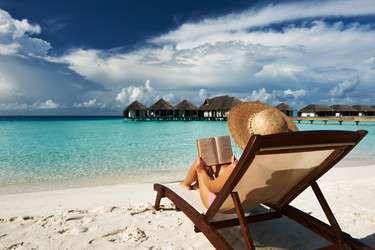 Similar image 2865606