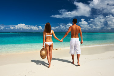 Similar image 2865607