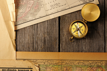 Similar image 2865612