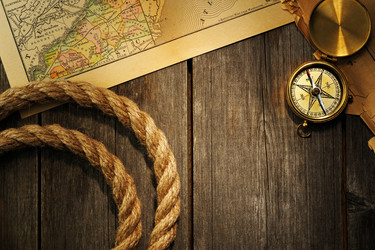 Similar image 2865616