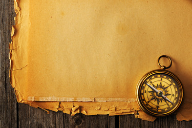 Similar image 2865624