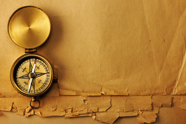 Similar image 2865625