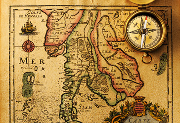 Similar image 2865626