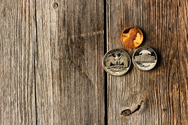 Similar image 2865630