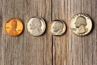 Similar image 2865631