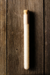 Similar image 2865633