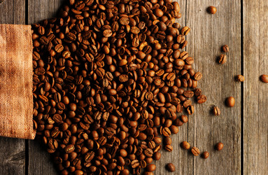 Similar image 2865634