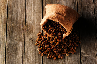 Similar image 2865638