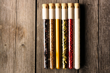 Similar image 2865640