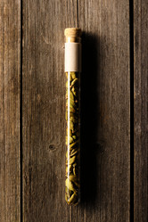 Similar image 2865641