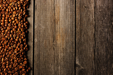 Similar image 2865645