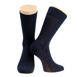 Similar image 2865778