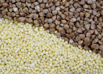 Similar image 2865786