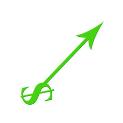 Similar image 2865788