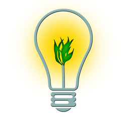 Similar image 2865792