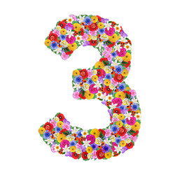 Similar image 2865796