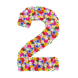 Similar image 2865797