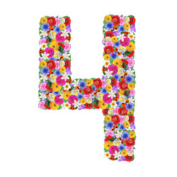 Similar image 2865798