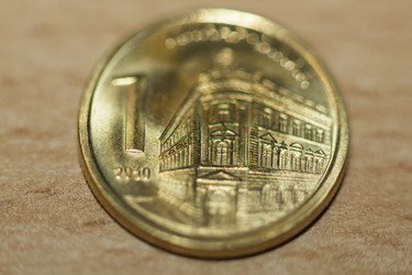 Similar image 2865805