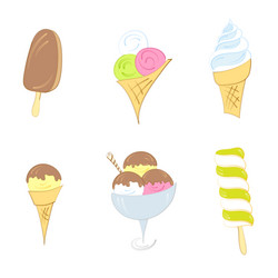 Similar image 2865808